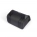LowePro Adventura SH140 III - Black